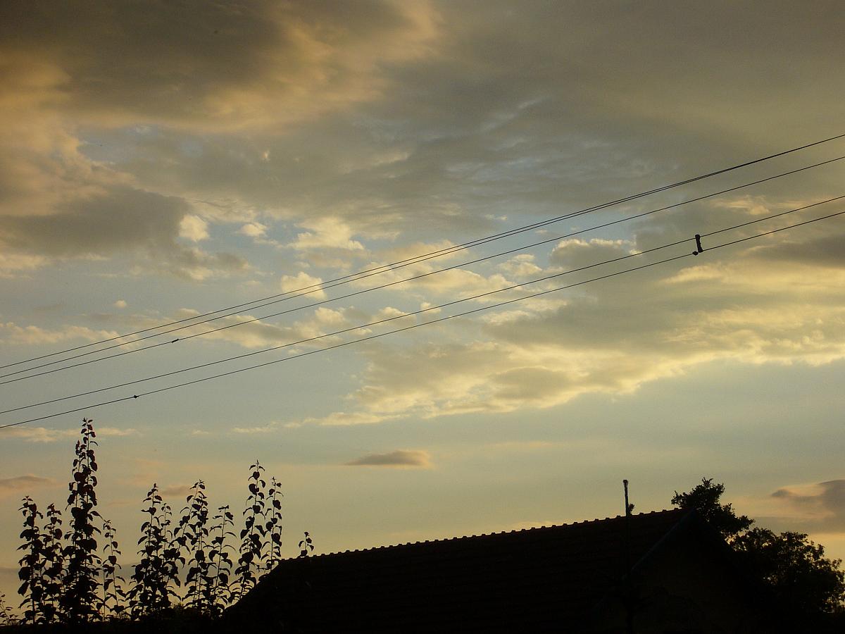 Krhová u Valašského Meziříčí